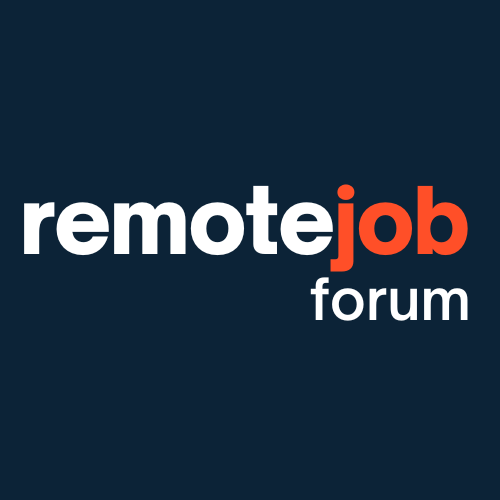 Remote Job Forum - Work From Home Jobs No Experience No Degree Required Remote Job Forum - Work From Home Jobs No Experience No Degree Required