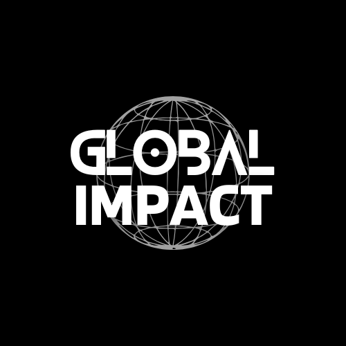 Global Impact